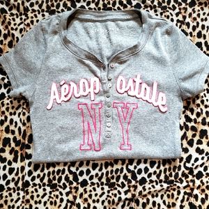 Aeropostale Top